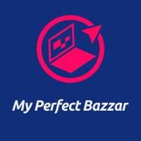 My Perfect Bazzar